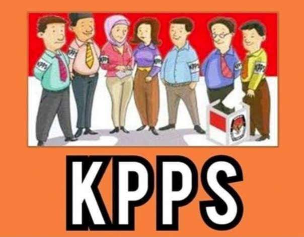 Kesehatan Petugas KPPS Subang Terjamin, Dinkes Siapkan Layanan Gratis