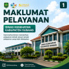 Maklumat Pelayanan Th 2026