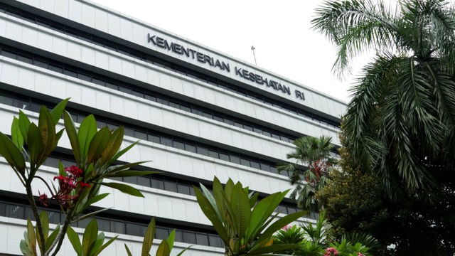 Indonesia Genjot Penurunan Angka Kematian Ibu dengan USG Portabel
